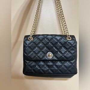 Kate Spade purse NWT